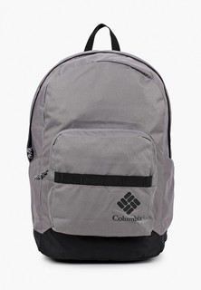 Рюкзак Columbia Zigzag™ 22L Backpack