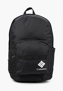 Рюкзак Columbia Zigzag™ 22L Backpack