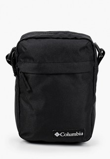 Сумка Columbia Сумка Urban Uplift™ Side Bag
