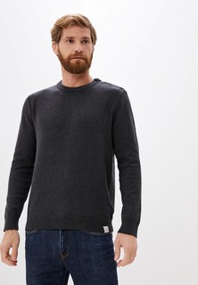 Джемпер Quiksilver 