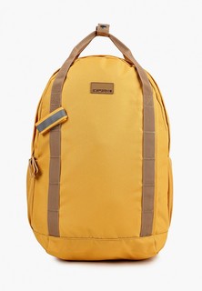 Рюкзак Icepeak 
