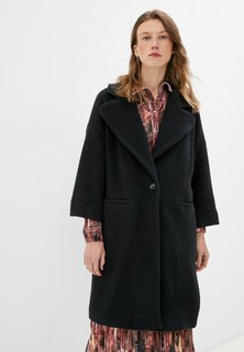 Пальто Max&Co CURVA