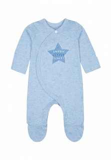 Комбинезон домашний Mothercare 