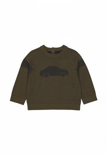 Джемпер Mothercare 