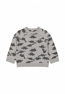 Джемпер Mothercare 