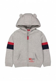 Кардиган Mothercare 