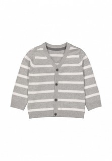 Кардиган Mothercare 