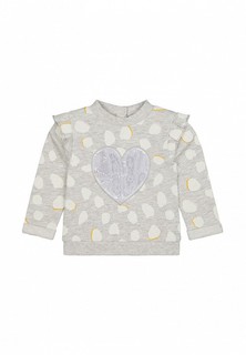 Джемпер Mothercare 