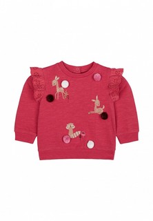 Джемпер Mothercare 