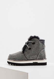 Ботинки Baldinini 