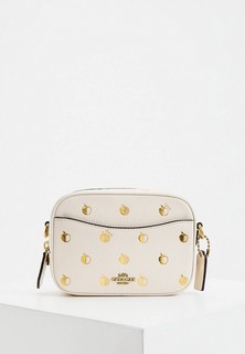 Сумка Coach 