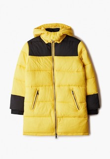 Куртка утепленная Guess 