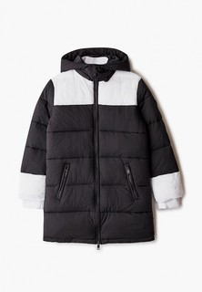 Куртка утепленная Guess 