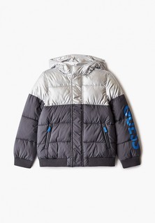 Куртка утепленная Guess 