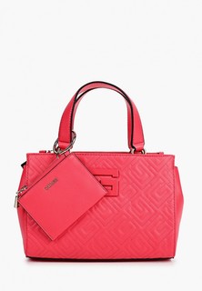 Сумка Guess 