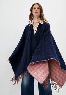 Пончо Max&Co MISTRAL