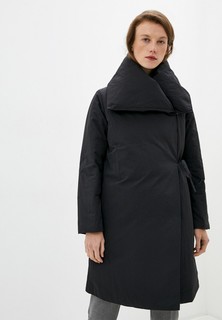 Пуховик Max&Co POLVERE