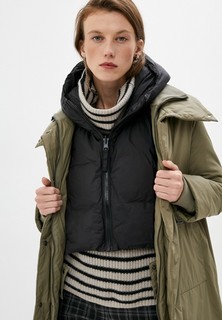 Жилет утепленный Max&Co MARIN