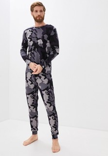 Пижама Tezenis 