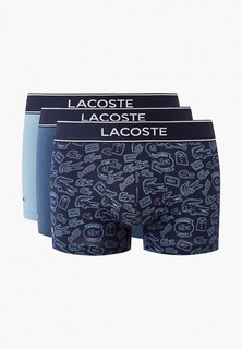 Комплект Lacoste 