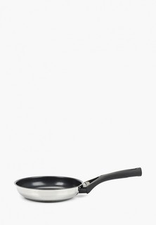 Сковорода Pyrex Expert touch 20 см