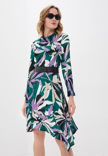 Платье Perspective 