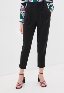 Брюки Perspective 