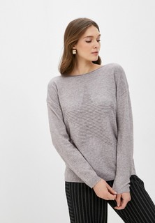 Джемпер Savage 