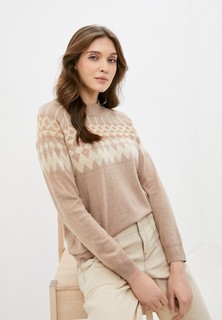 Джемпер Savage 