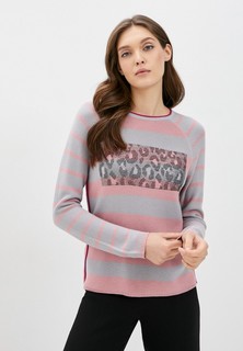 Джемпер Savage 