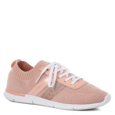 Женские кроссовки TOMMY HILFIGER FEMININE LIGHTWEIGHT SNEAKER