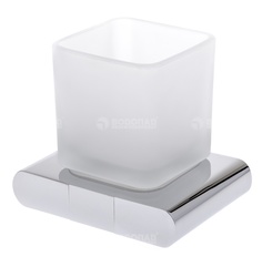 Стакан ART&MAX