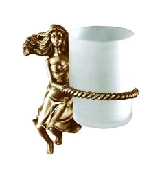 Стакан ART&MAX