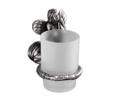 Стакан ART&MAX