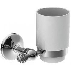 Стакан ART&MAX