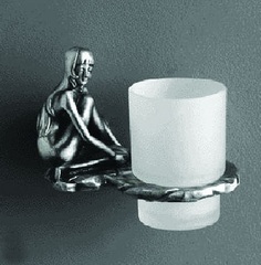 Стакан ART&MAX