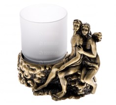 Стакан настольный ART&MAX