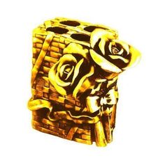 Подставка для зубных щеток ART&MAX