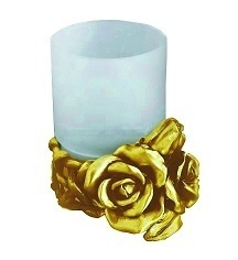 Стакан настольный ART&MAX