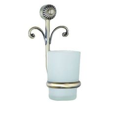 Стакан ART&MAX