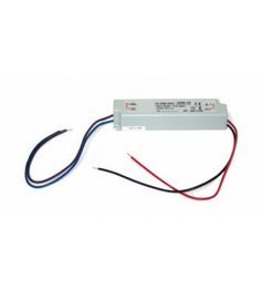 Блок питания герметичный 35W 12V Neptun