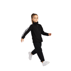 Куртка BASK kids