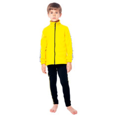 Куртка BASK kids