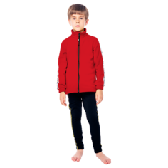 Куртка BASK kids