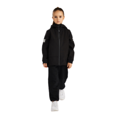 Куртка BASK kids
