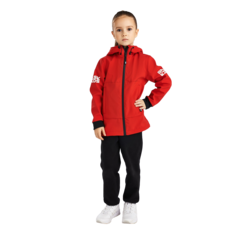 Куртка BASK kids