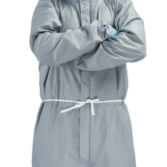 Комбинезон BASK