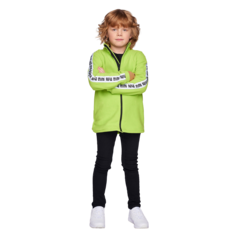 Куртка BASK kids