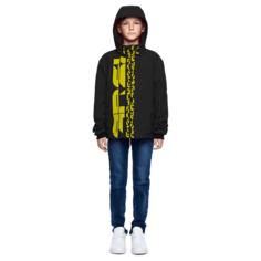 Куртка BASK juno