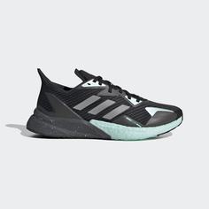 Кроссовки для бега X9000L3 WINTER.RDY adidas Sportswear
